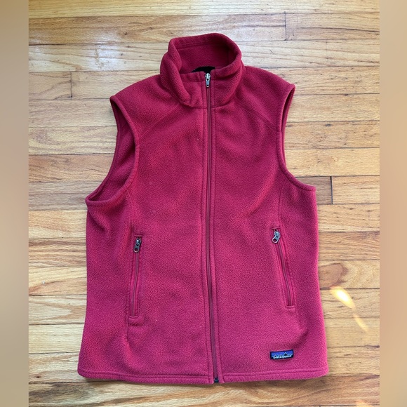 ❗️SOLD❗️ - Picture 2 of 6